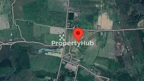 ដីចំការលក់ ភ្នំព្រះធាតុ12ហត