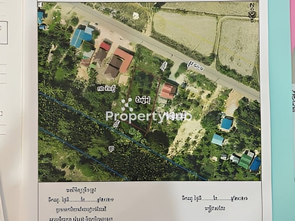 Property 2