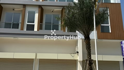 ផ្ទះលក់