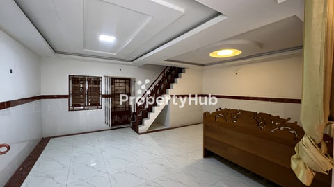 ផ្ទះសម្រាប់ជួលនៅជ្រៃកោង ក្បែផ្លូវវេងស្រេង