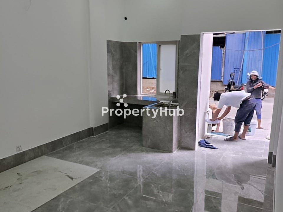 Property 3