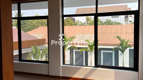 ផ្ទះលំហែសំរាប់ជួល ក្រុងសៀមរាប