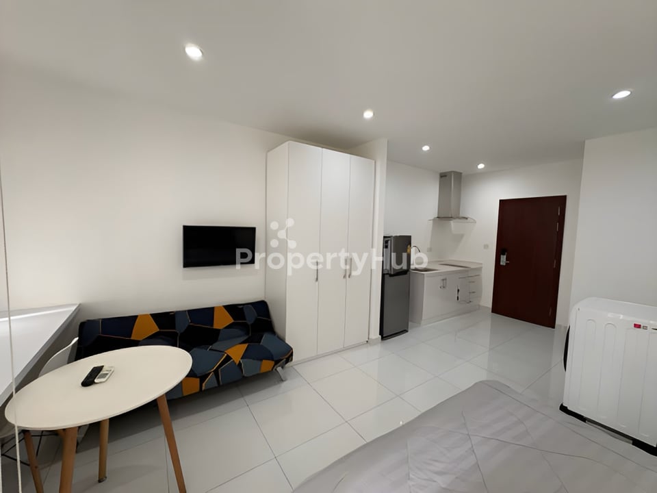 Property 2