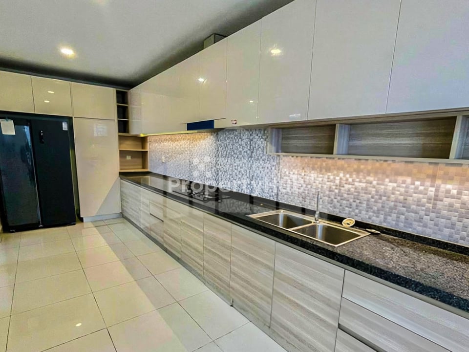 Property 4