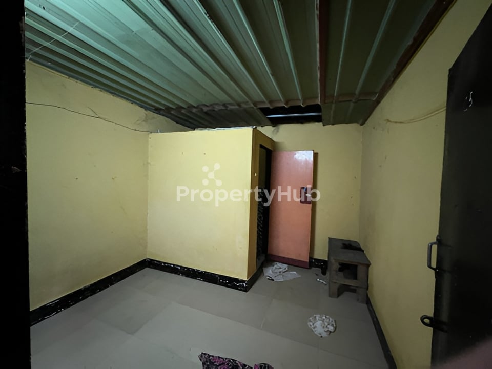 Property 5