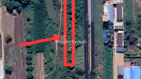 លក់បន្ទាន់ ក្រោមទីផ្សារ (ចចារ)