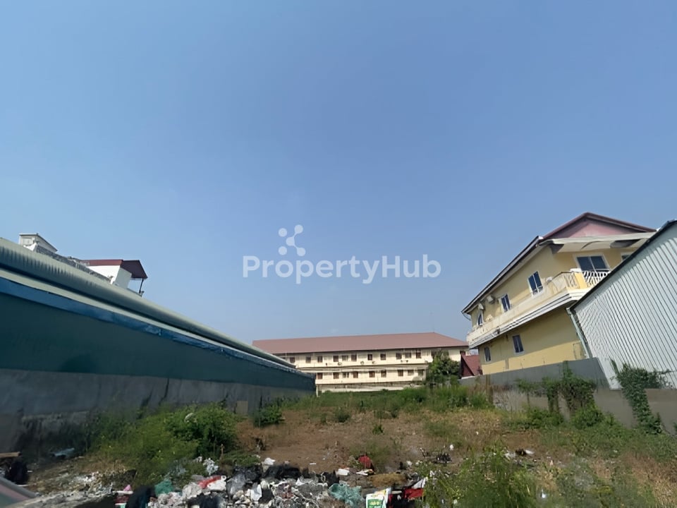 Property 2