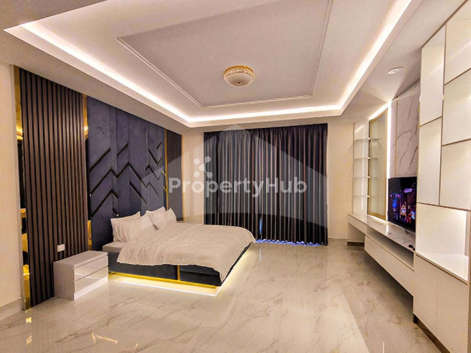 Property 5