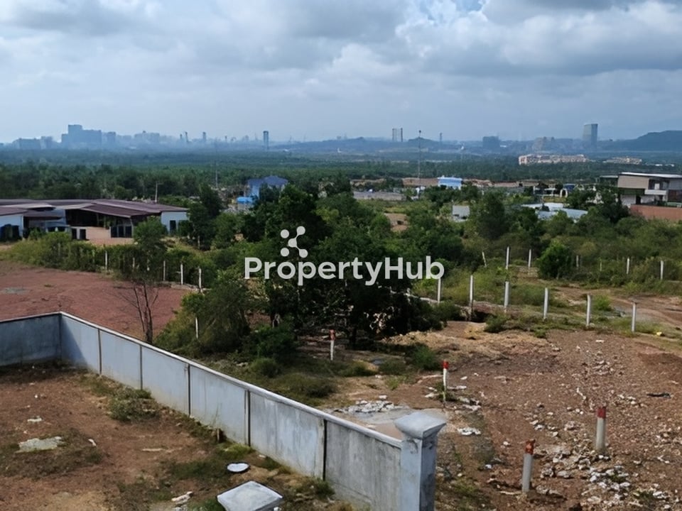 Property 4