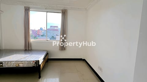 ✨ Apartment & Condo For Rent 💫  Big promotion Stoueng Meanchey