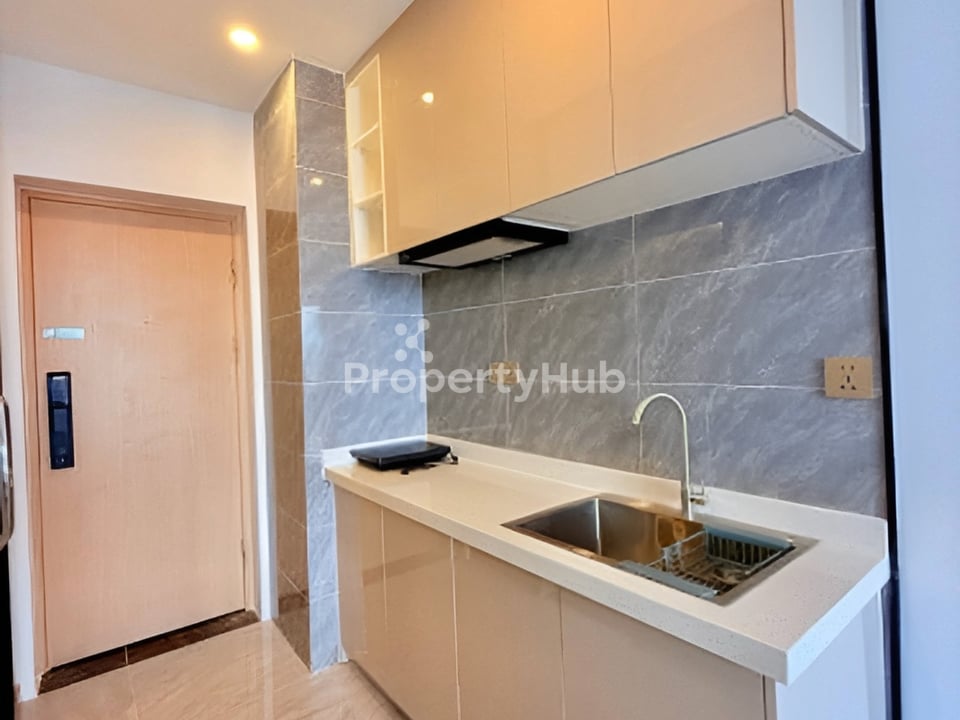 Property 4