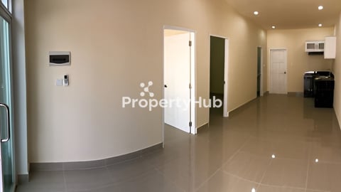 ផ្ទះសំរាប់ជួល