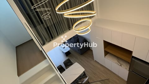 Condo Morgen លក់បន្ទន់ 2bedroom 100000$