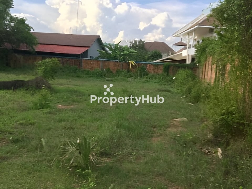 Property 3
