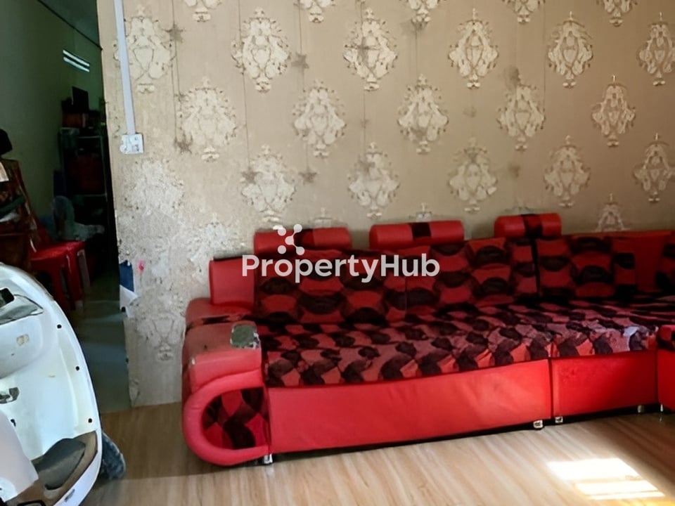 Property 2