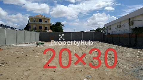 ដីលក់ធូរថ្លៃ(អាចចរចារចុះថ្លៃទៀតបាន)