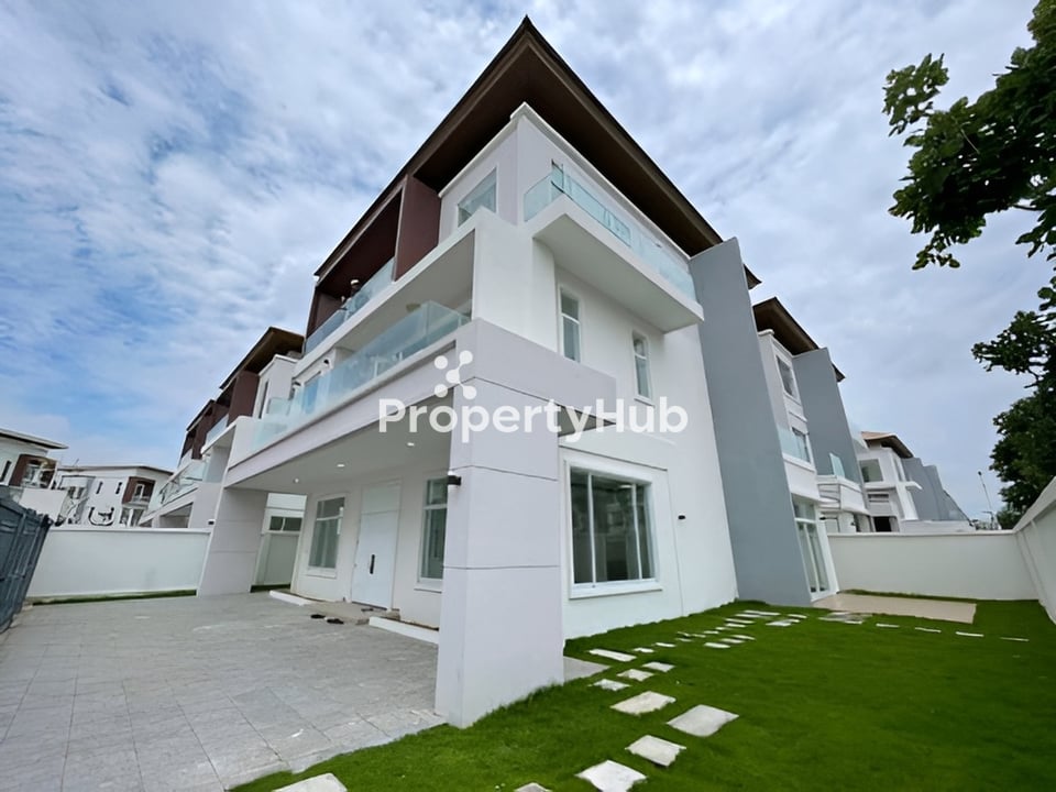 Property 2