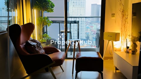 ប្លង់រឹង