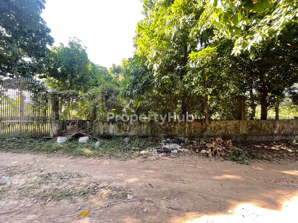 Property 4