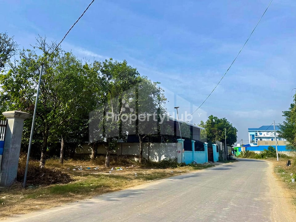 រូបភាពអចលនទ្រព្យទី 4