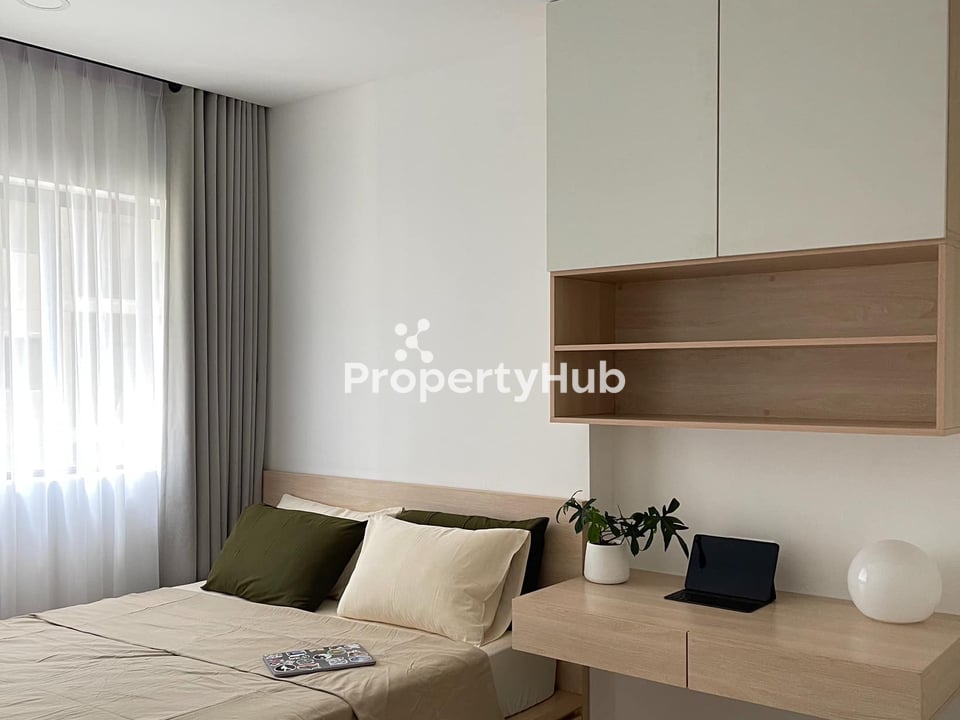 Property 2