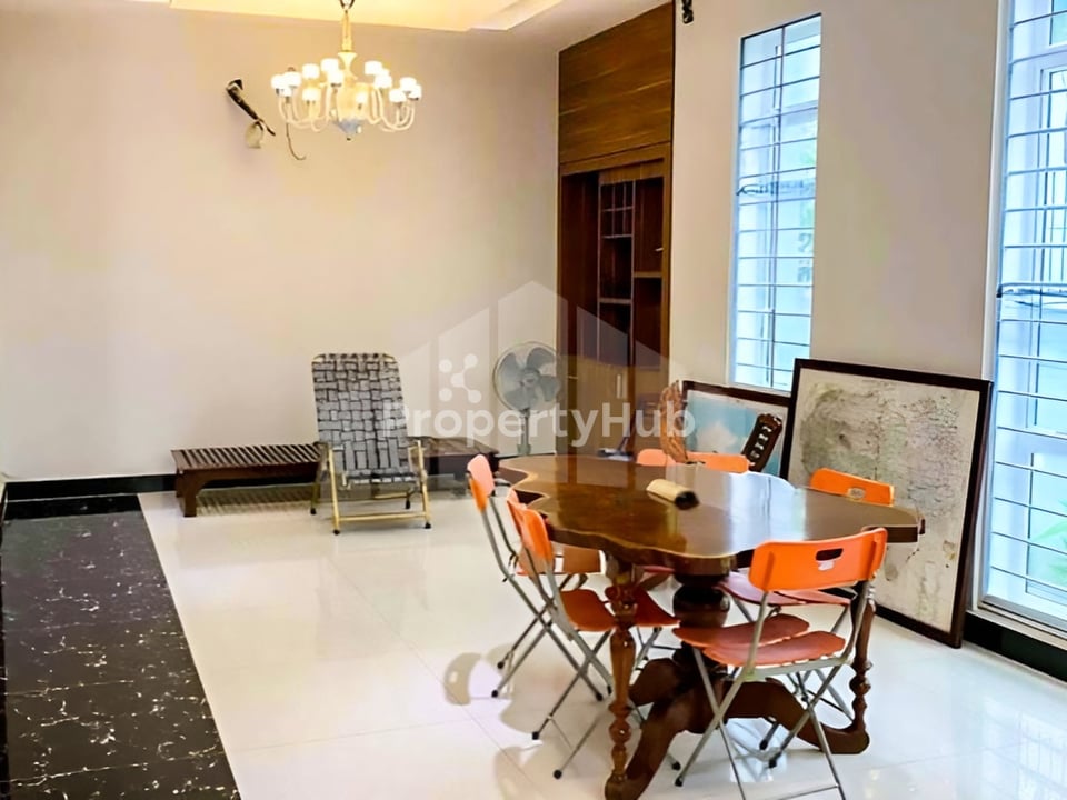 Property 2