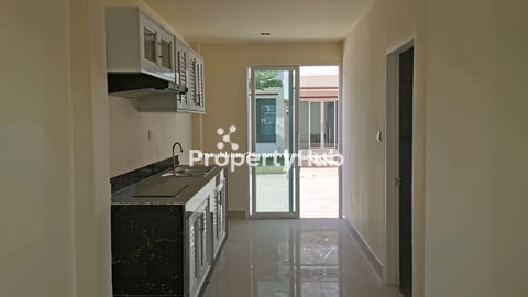 200 Villa for rent