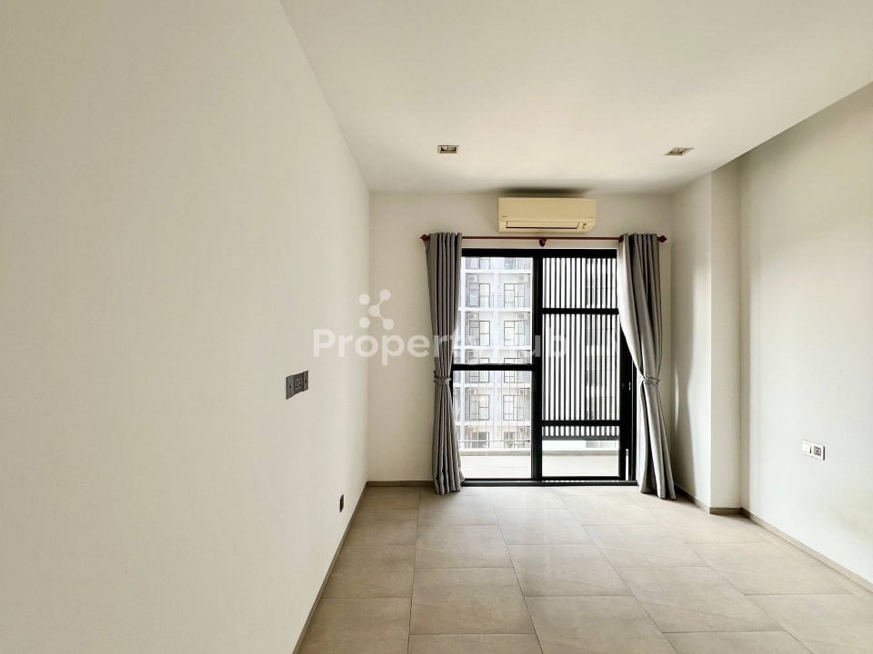 Property 3