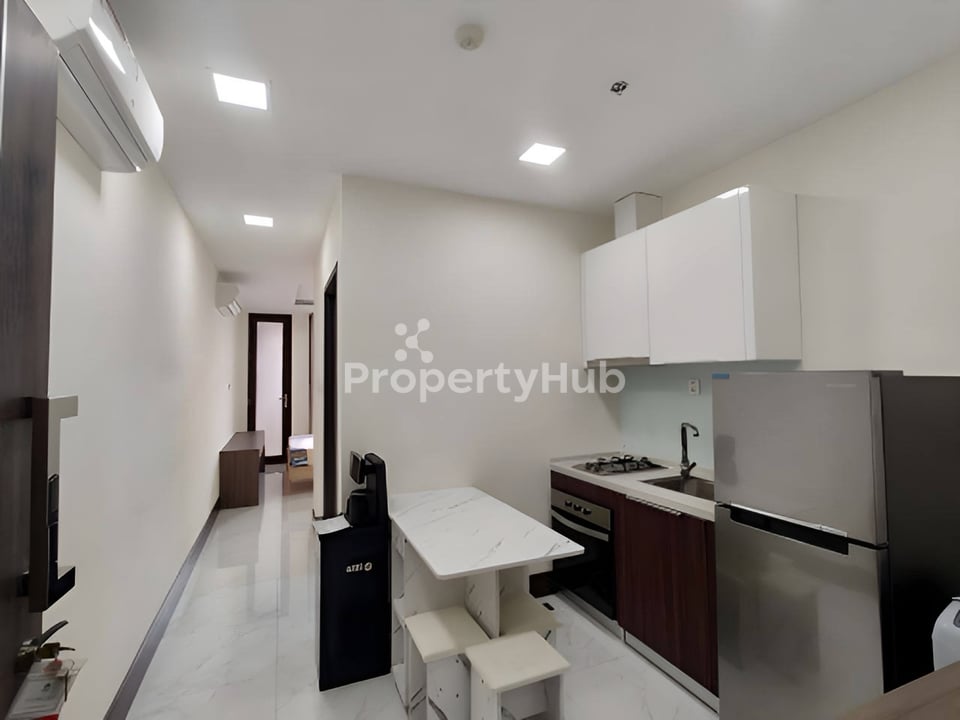 Property 2