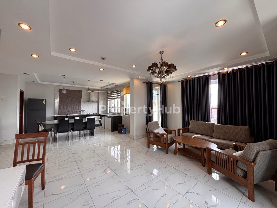 រូបភាពអចលនទ្រព្យទី 2