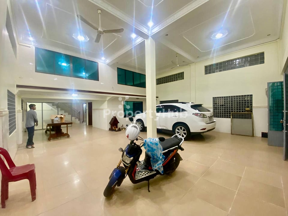 រូបភាពអចលនទ្រព្យទី 2