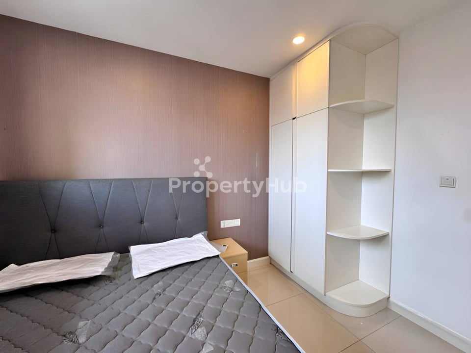 Property 4