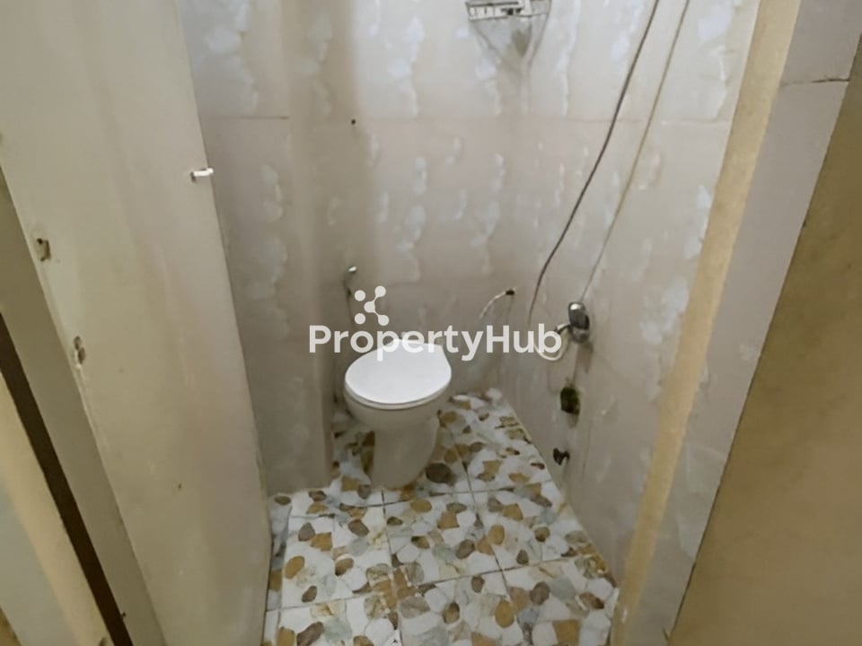 Property 4