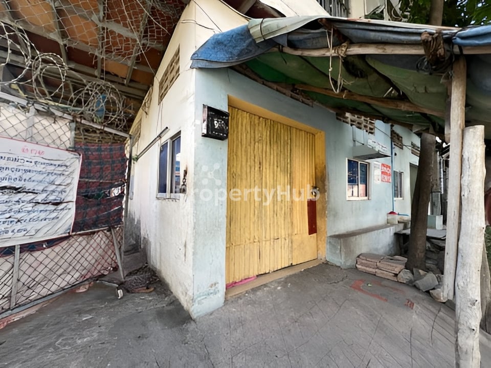 Property 2