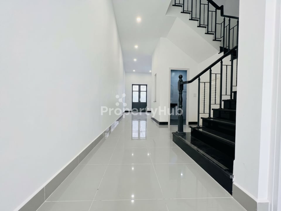 Property 3