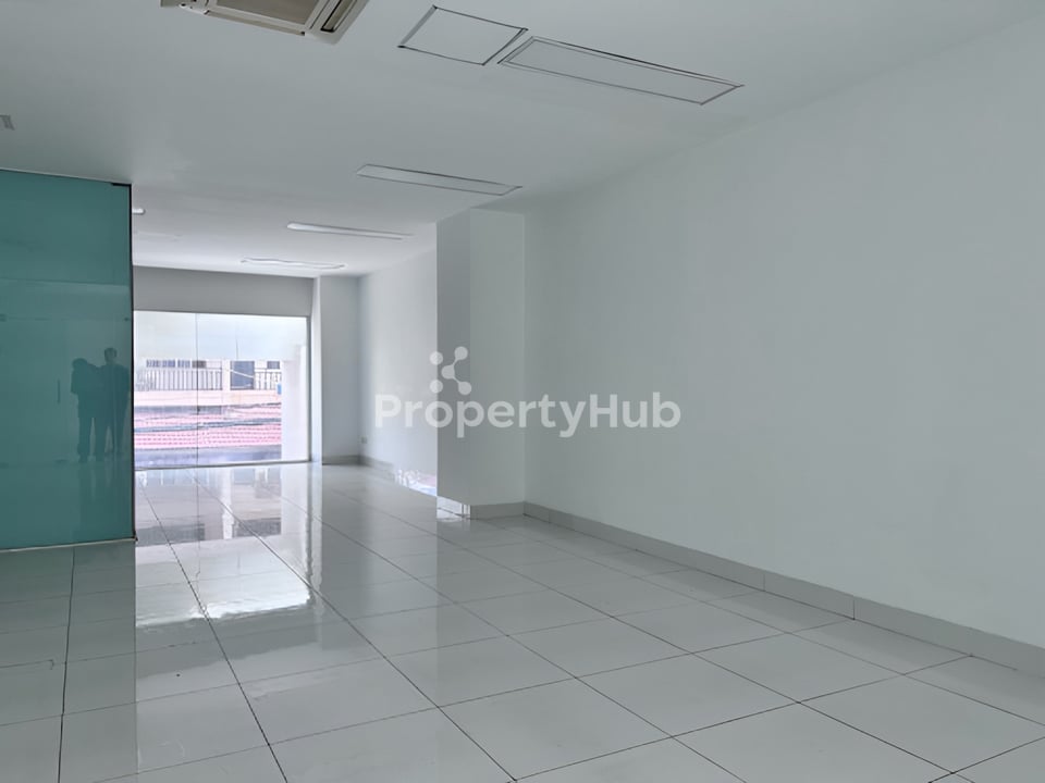 Property 2