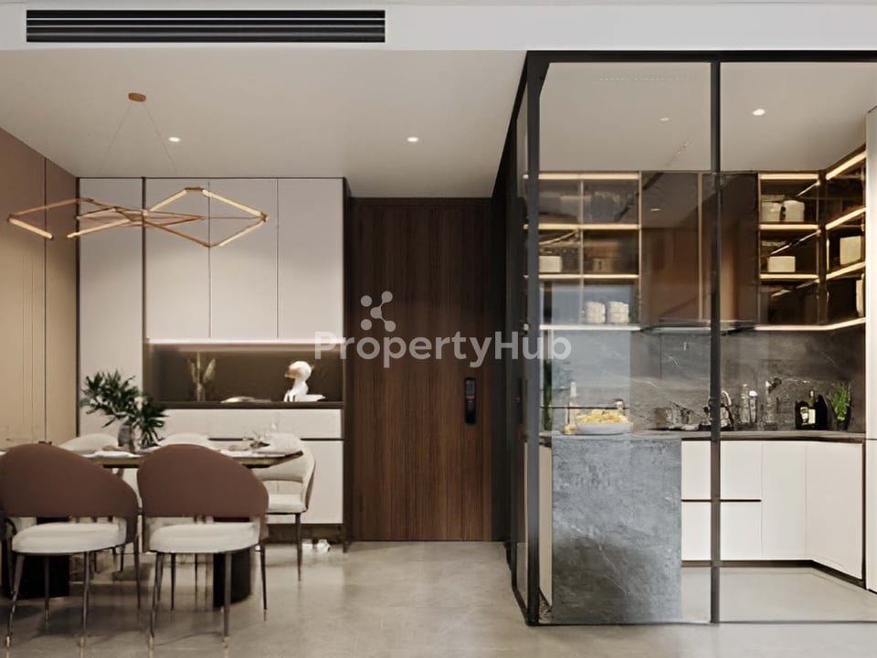 Property 2