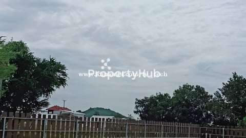 ដី លក់ប្រញាប់