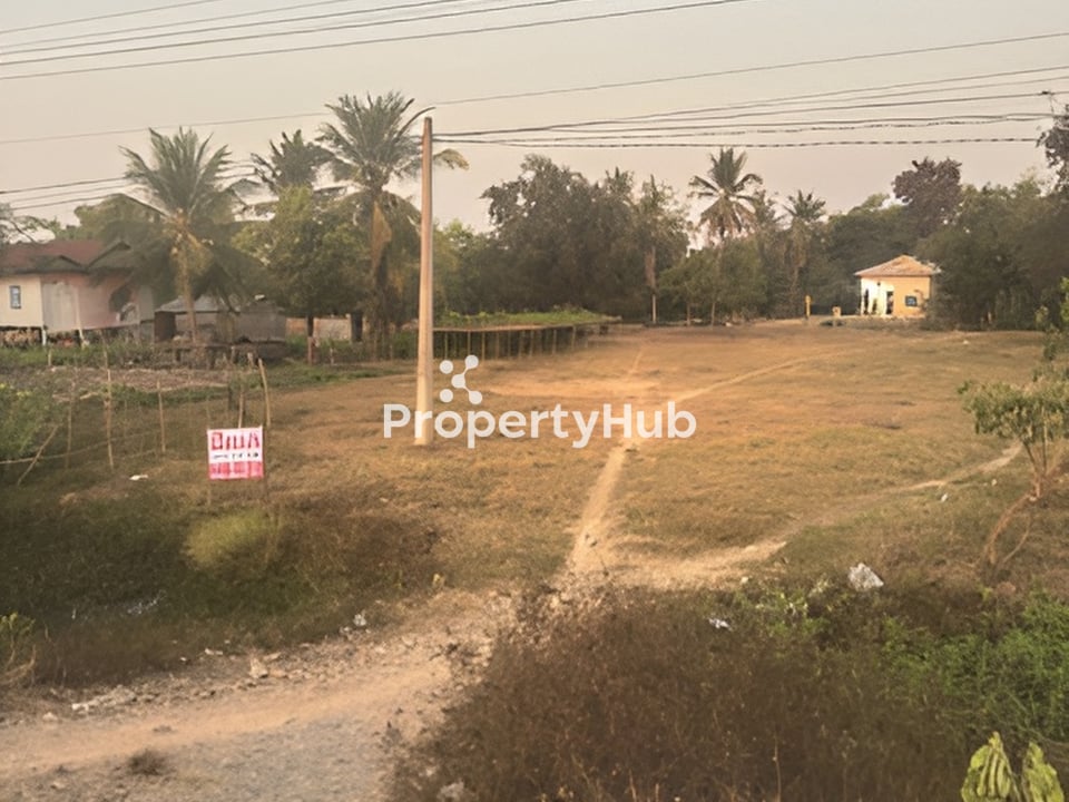 Property 2