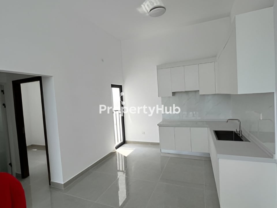 Property 3