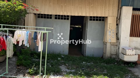 ដីលក់(ភ្នំពេញ)