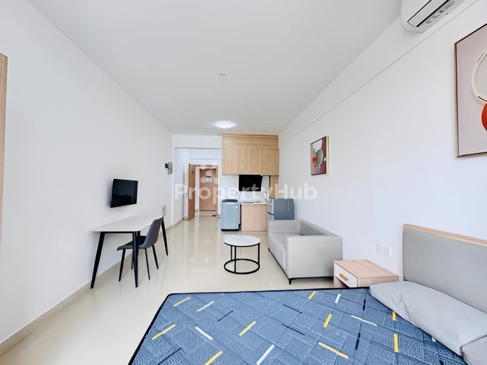 Property 2