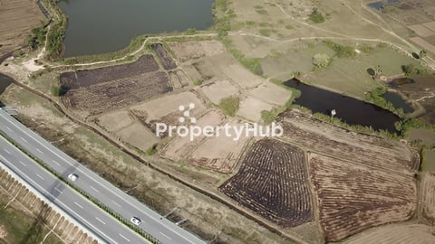 ដីលក់ម៉ៅជាប់ល្បឿនលឿន