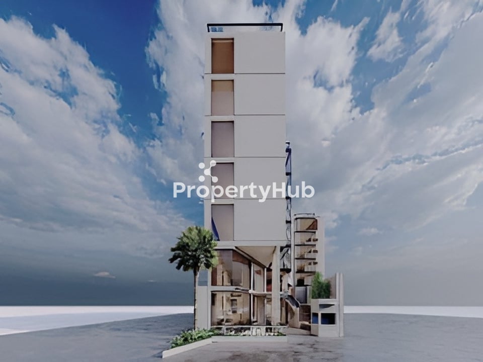 Property 2