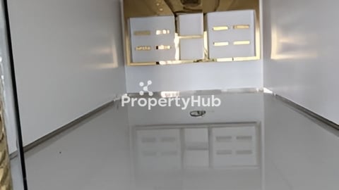 អគារលក់អាចសង់បន្ថែមបានរហូតទៅ5ជាន់