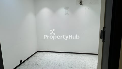 Shophouse for Rent in Sangkat Boeung Keng Kang