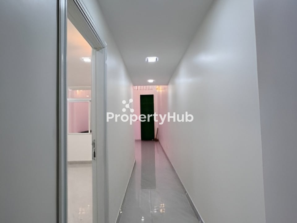 Property 4