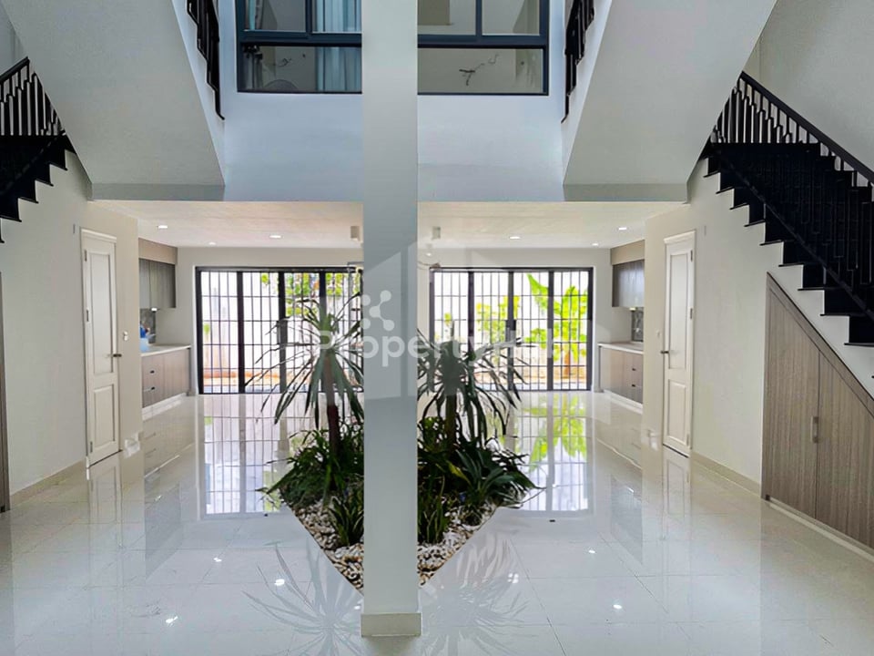 Property 2