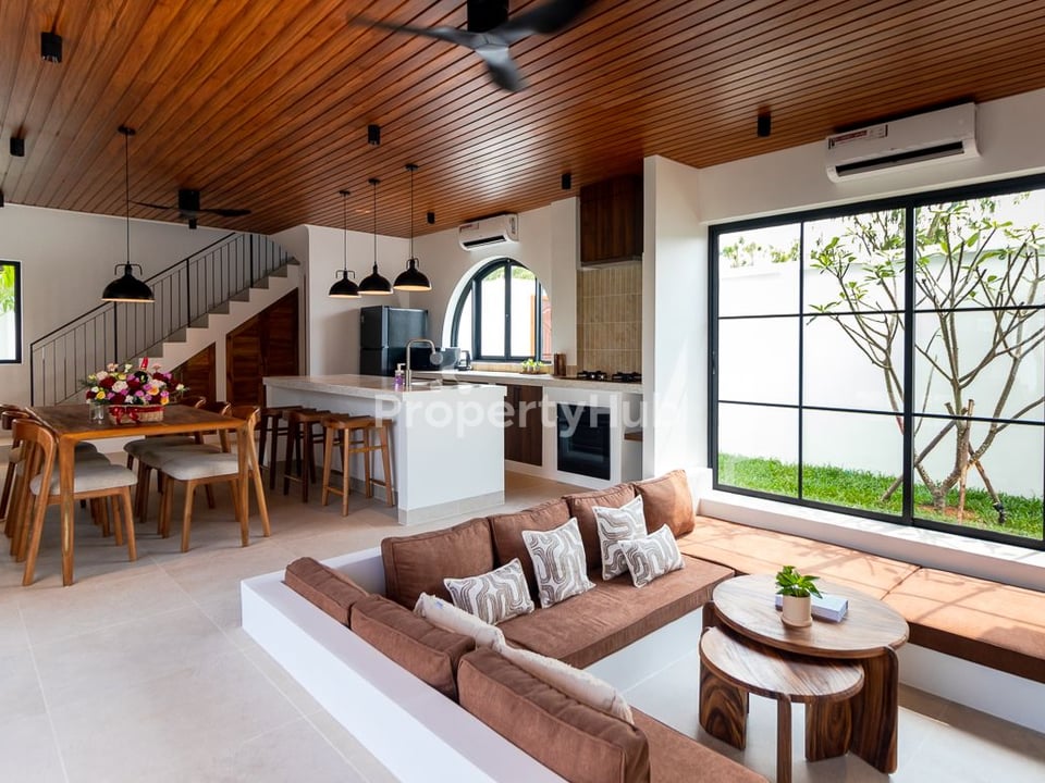 Property 3