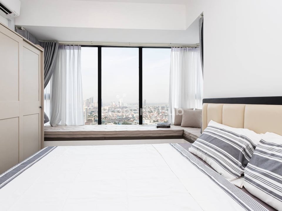 Property 2